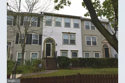13804 Churchville Drive, Upper Marlboro, MD 20772 - Photo 1