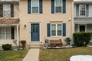 905 Pleasant Hill Ln, Bowie, MD 20716 - Photo 1