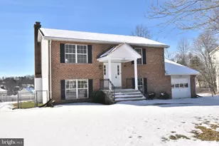 7707 Klovstad Dr, Fort Washington, MD 20744 - Photo 1