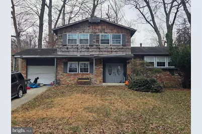 716 Calvert Lane, Fort Washington, MD 20744 - Photo 1