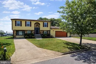 612 Pearse Ln, Upper Marlboro, MD 20774 - Photo 1