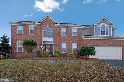 7201 Perrywood Road, Upper Marlboro, MD 20772 - Photo 1