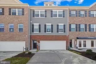 5109 Glistening Pond Wy, Upper Marlboro, MD 20772 - Photo 1