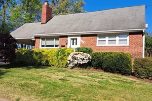 6213 86th Ave, New Carrollton, MD 20784 - Photo 1