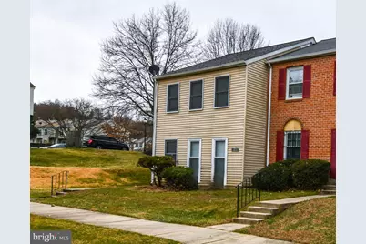 2115 N Anvil Lane, Temple Hills, MD 20748 - Photo 1