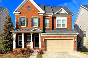 12912 Brickyard Blvd, Beltsville, MD 20705 - Photo 1