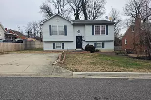 4308 Byers St, Capitol Heights, MD 20743 - Photo 1