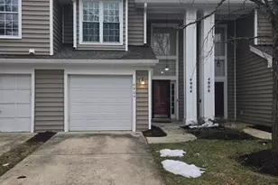 4904 King Patrick Wy, Upper Marlboro, MD 20772 - Photo 1