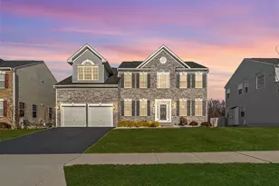 10612 Sir Brendan Ave, Clinton, MD 20735 - Photo 1