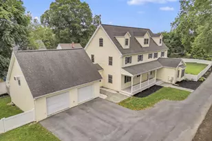 5022 Oglethorpe St, Riverdale, MD 20737 - Photo 1