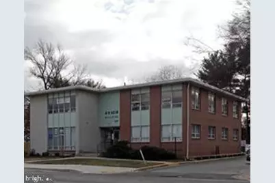 3601 Hamilton Street, Hyattsville, MD 20782 - Photo 1