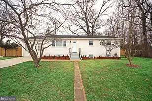 5415 Kirby Rd, Clinton, MD 20735 - Photo 1