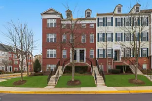 5569 Lanier Ave, Suitland, MD 20746 - Photo 1