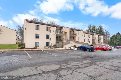 10103 Prince Place #101-5A, Upper Marlboro, MD 20774 - Photo 1