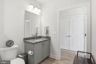 106 St Ives Pl, National Harbor, MD 20745 - Photo 29