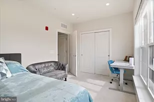 106 St Ives Pl, National Harbor, MD 20745 - Photo 27