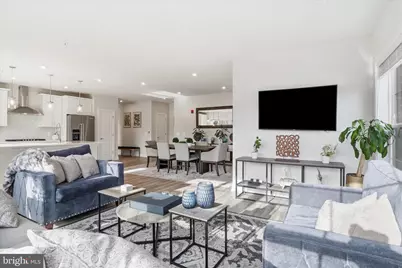 106 Saint Ives Place #207, National Harbor, MD 20745 - Photo 15