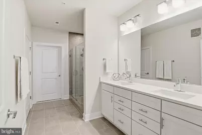 106 Saint Ives Place #207, National Harbor, MD 20745 - Photo 21