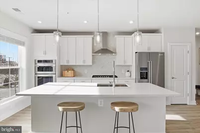 106 Saint Ives Place #207, National Harbor, MD 20745 - Photo 9