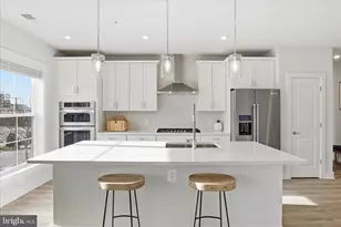 106 St Ives Pl, National Harbor, MD 20745 - Photo 9