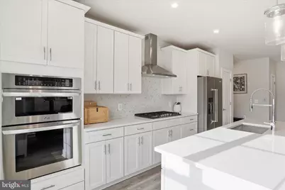 106 Saint Ives Place #207, National Harbor, MD 20745 - Photo 11