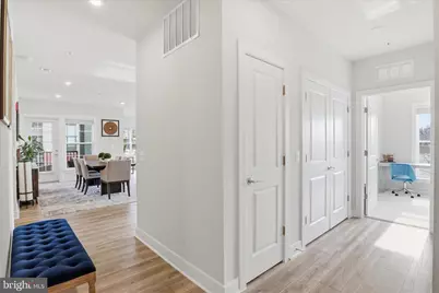 106 Saint Ives Place #207, National Harbor, MD 20745 - Photo 5