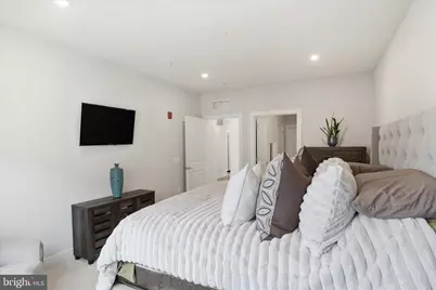 106 Saint Ives Place #207, National Harbor, MD 20745 - Photo 19