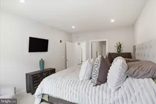 106 St Ives Pl, National Harbor, MD 20745 - Photo 19