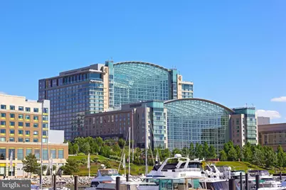 106 Saint Ives Place #207, National Harbor, MD 20745 - Photo 37