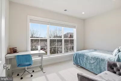 106 Saint Ives Place #207, National Harbor, MD 20745 - Photo 25