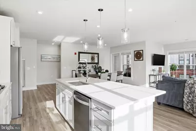 106 Saint Ives Place #207, National Harbor, MD 20745 - Photo 13