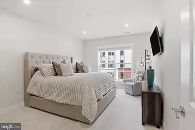 106 Saint Ives Place #207, National Harbor, MD 20745 - Photo 17