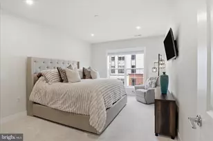 106 St Ives Pl, National Harbor, MD 20745 - Photo 17