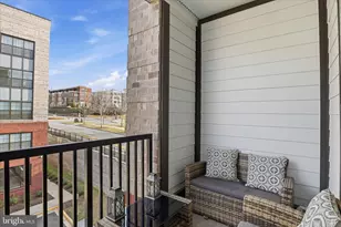 106 St Ives Pl, National Harbor, MD 20745 - Photo 31