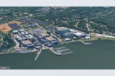 106 Saint Ives Place #207, National Harbor, MD 20745 - Photo 39