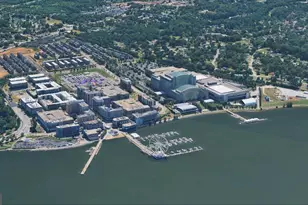 106 St Ives Pl, National Harbor, MD 20745 - Photo 39