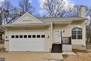 6804 Zook Pl, Riverdale, MD 20737 - Photo 1