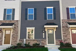 133 Green Branch Rd, Laurel, MD 20708 - Photo 1