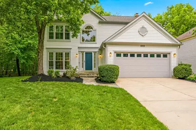 8502 Bovelder Drive, Laurel, MD 20708 - Photo 1
