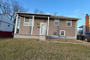 7908 Cawker Ave, Lanham, MD 20706 - Photo 1