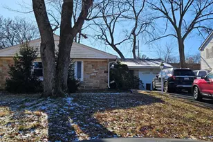 12513 Kemmerton Ln, Bowie, MD 20715 - Photo 1