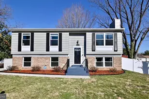 7504 Twining Ct, Hyattsville, MD 20785 - Photo 1