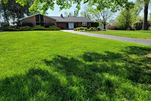 9705 Manteo Ct, Fort Washington, MD 20744 - Photo 1