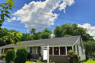 7761 Muncy Rd, Landover, MD 20785 - Photo 1