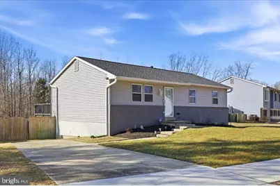 17109 Brookmeadow Lane, Upper Marlboro, MD 20772 - Photo 1