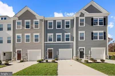 7514 Silver Thread Way, Brandywine, MD 20613 - Photo 1