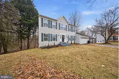 10501 Water Point Way, Bowie, MD 20721 - Photo 1