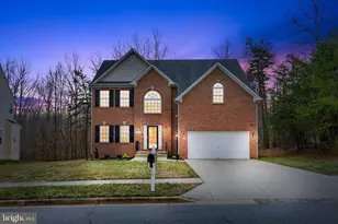 17304 Summerwood Ln, Accokeek, MD 20607 - Photo 1