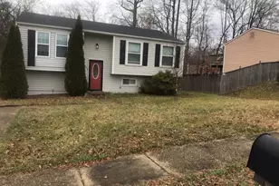 11113 Birch Way, Clinton, MD 20735 - Photo 1