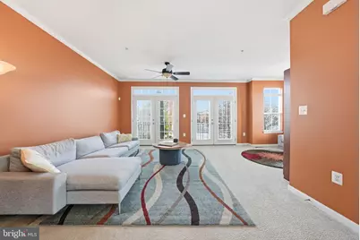 15411 Chaddsford Lake Drive, Brandywine, MD 20613 - Photo 1